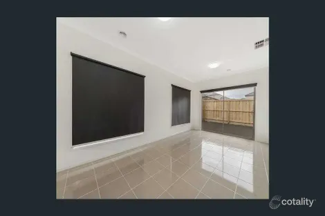 Property photo of 20 Woodson Drive Wollert VIC 3750