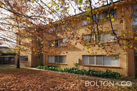 4/71 David St, O'Connor, ACT 2602