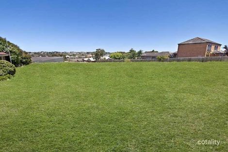 21 Whites Rd, Warrnambool, VIC 3280