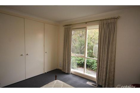 Property photo of 4/268 Grange Road Ormond VIC 3204