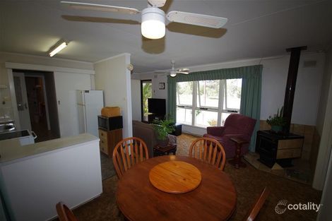 Property photo of 2 Hardy Street Port Vincent SA 5581