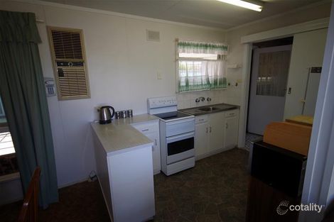 Property photo of 2 Hardy Street Port Vincent SA 5581
