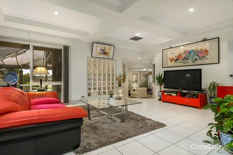 Property photo of 16 Iris Close Mulgrave VIC 3170