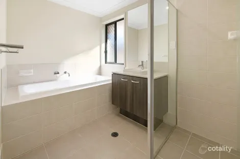 Property photo of 21 Belconnen Drive Pimpama QLD 4209