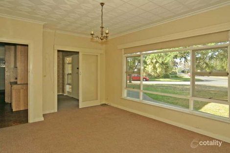 Property photo of 2 Phillis Court Warradale SA 5046