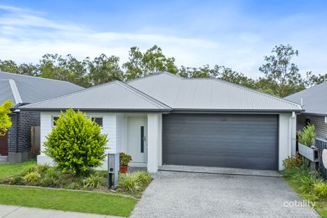 Property photo of 19 Saunders Drive Flagstone QLD 4280