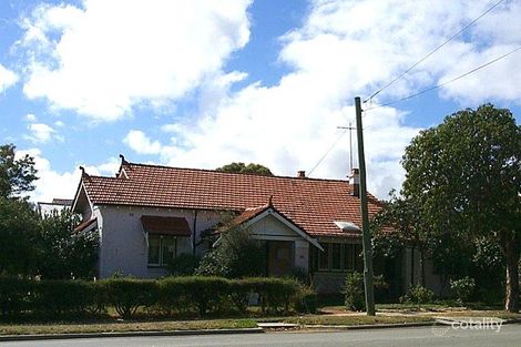 56 Marita Rd, Nedlands, WA 6009