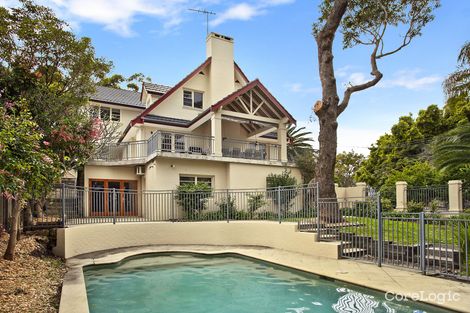 Property photo of 211 Nicholson Parade Cronulla NSW 2230