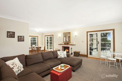 Property photo of 211 Nicholson Parade Cronulla NSW 2230