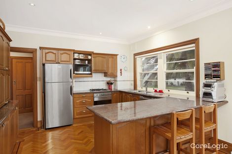 Property photo of 211 Nicholson Parade Cronulla NSW 2230