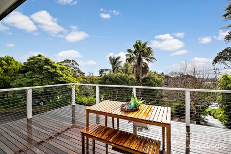 Property photo of 5 Russell Street McCrae VIC 3938