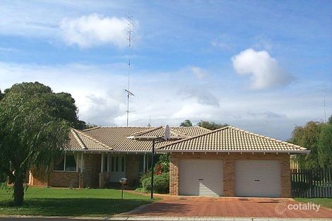 21 Farnell St, South Bunbury, WA 6230