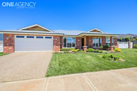 109 Emberwood Rd, Warragul, VIC 3820