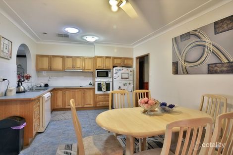 Property photo of 56 George Street Barnsley NSW 2278