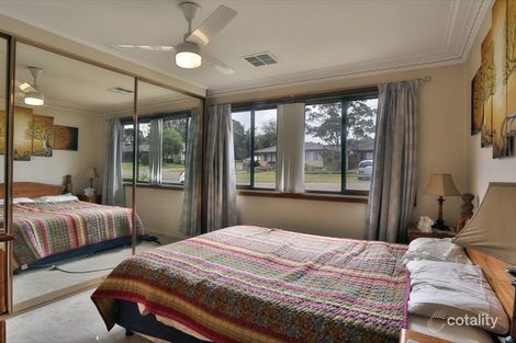 Property photo of 56 George Street Barnsley NSW 2278