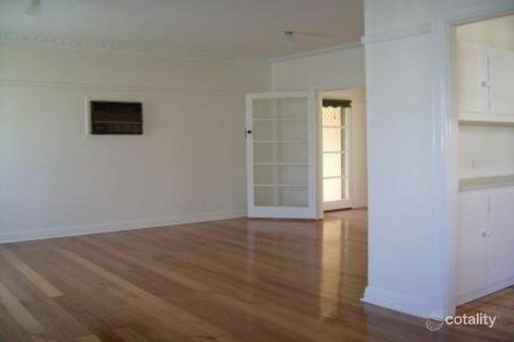 Property photo of 26 Charman Road Mentone VIC 3194