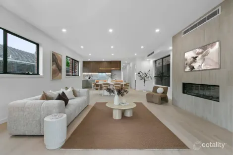 250 Gilbert Rd, Preston, VIC 3072