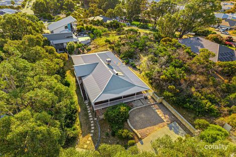 Property photo of 25 Cave Loop Yanchep WA 6035