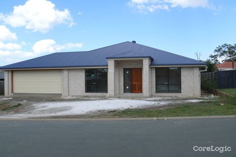 Property photo of 14 Elabana Place Forest Lake QLD 4078