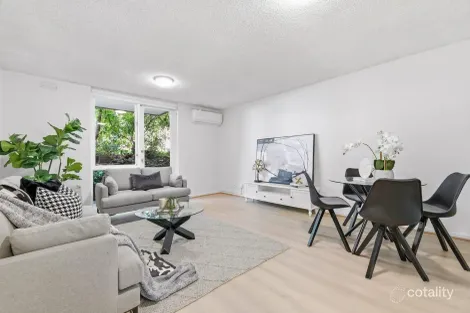 2/147 Curzon St, North Melbourne, VIC 3051