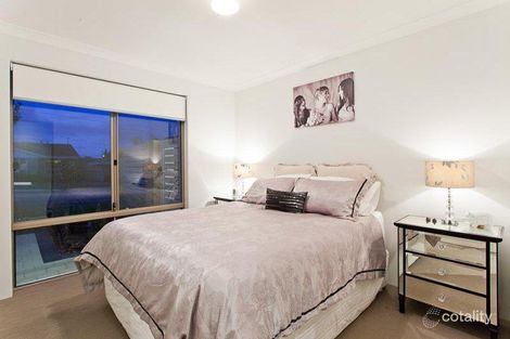 Property photo of 277B Huntriss Road Doubleview WA 6018