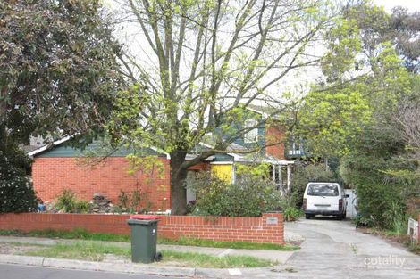 Property photo of 30 Jacqueline Road Mount Waverley VIC 3149