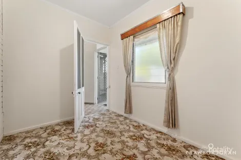 Property photo of 36 Simpson Avenue Devon Park SA 5008