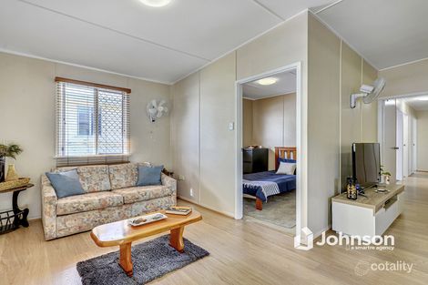 Property photo of 570 Archerfield Road Inala QLD 4077