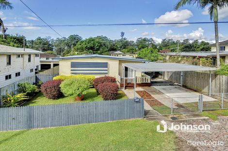 Property photo of 570 Archerfield Road Inala QLD 4077