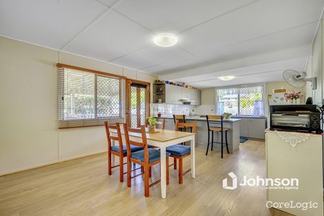 Property photo of 570 Archerfield Road Inala QLD 4077