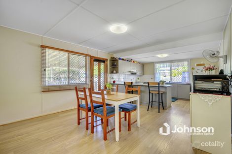 Property photo of 570 Archerfield Road Inala QLD 4077