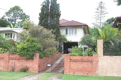 50 Romea St, The Gap, QLD 4061