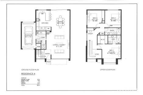 Property photo of 4 Cudmore Terrace Henley Beach South SA 5022