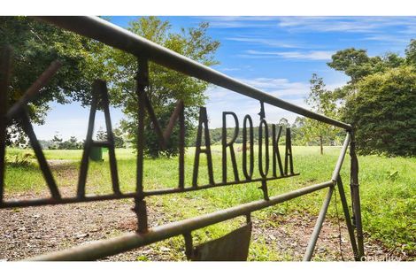 Lot 4/6 Cossins Rd, North Maleny, QLD 4552