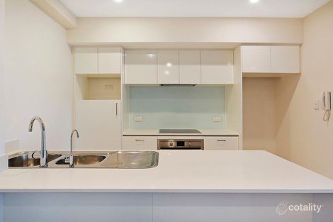 Property photo of 17/280 Lord Street Perth WA 6000