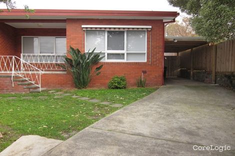 4/54 Percy St, Mitcham, VIC 3132