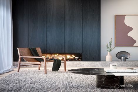 Property photo of 18 Chambers Street South Yarra VIC 3141