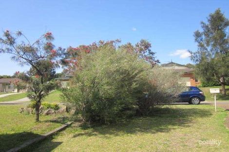 Property photo of 11 Simpson Court Mayfield NSW 2304