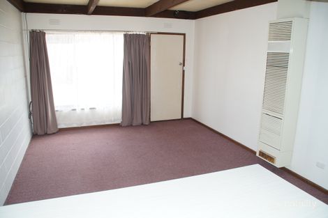 Property photo of 3/24 Tanner Street Breakwater VIC 3219