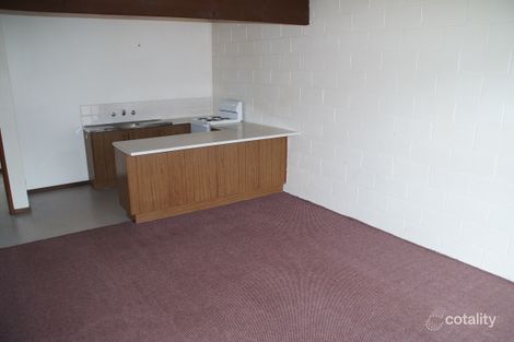 Property photo of 3/24 Tanner Street Breakwater VIC 3219