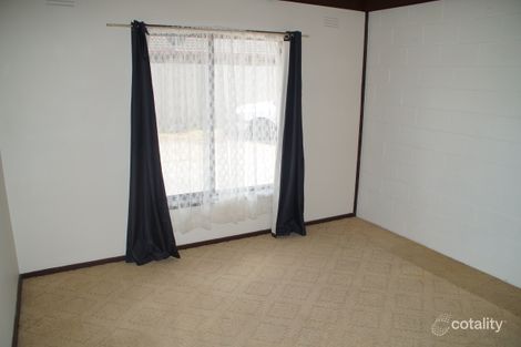 Property photo of 3/24 Tanner Street Breakwater VIC 3219
