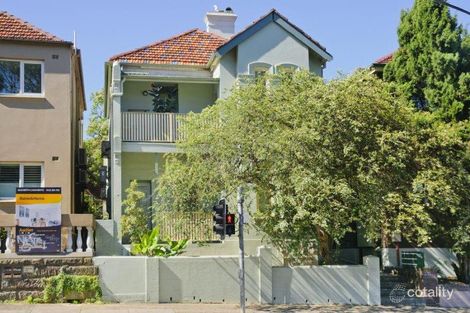 7/215-217 Stanmore Rd, Stanmore, NSW 2048