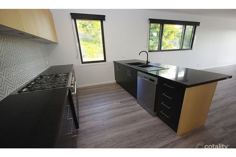 Property photo of 3A Beach Road Sapphire Beach NSW 2450