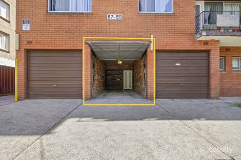 Property photo of 2/67-69 Seventh Avenue Campsie NSW 2194