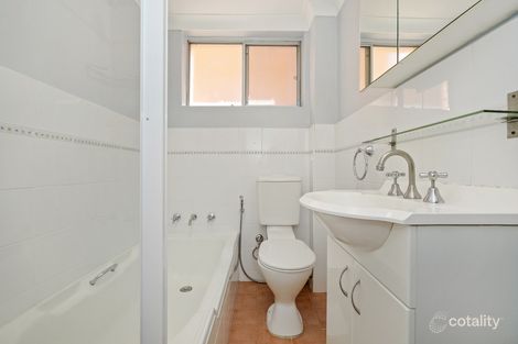 Property photo of 2/67-69 Seventh Avenue Campsie NSW 2194