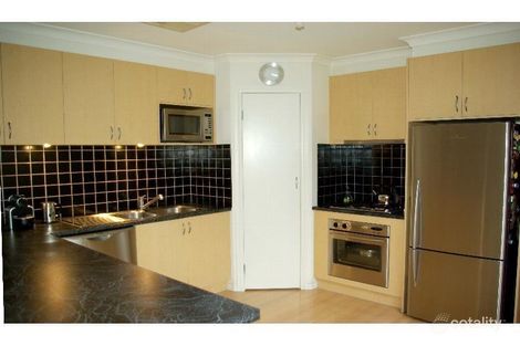 Property photo of 1H Corella Road Sunshine West VIC 3020