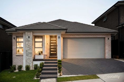 Property photo of 15 Agaricus Road Oakville NSW 2765