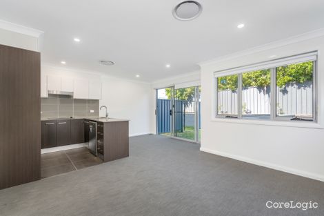 Property photo of 5/28 Tulloch Avenue Maryland NSW 2287