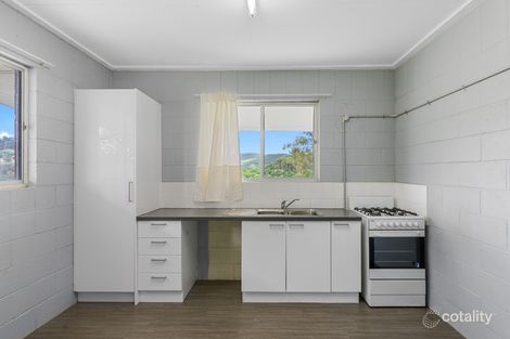 Property photo of 323 Jensen Road Lower Wonga QLD 4570