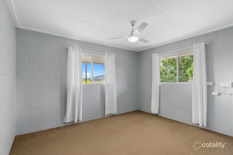 Property photo of 323 Jensen Road Lower Wonga QLD 4570